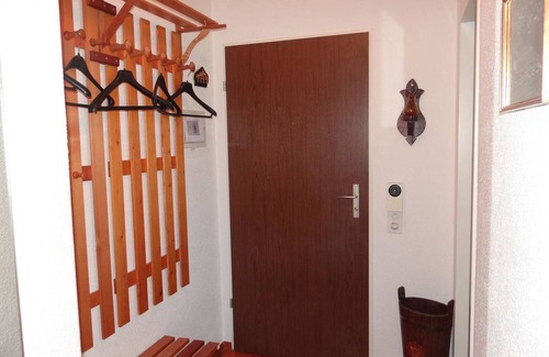 Engelberg Apartment | Apartment ∙ 1 bedroom ∙ 4 guests