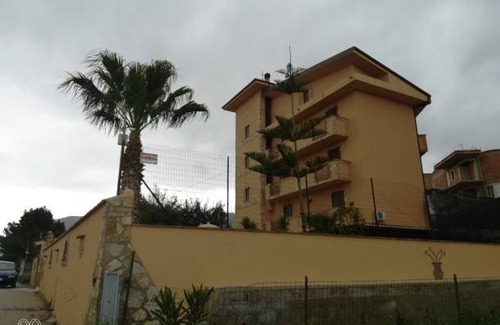 Siculiana Apartment | Apartment ∙ 1 bedroom ∙ 4 guests