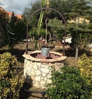 Siculiana Apartment | Apartment ∙ 1 bedroom ∙ 4 guests