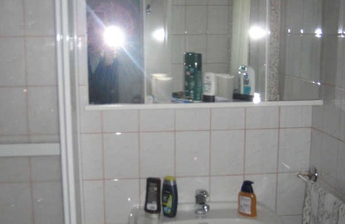 Egg am Faaker See Apartment | Apartment 1 (garden apartment with balcony) - Apartments Mistelbauer DIRECT at Faaker See