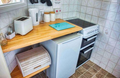 Paignton House | Apartment 1 Large Studio Sea Front- Sea Views- Free Parking