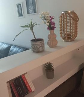 Athens Apartment | Apartment 1' to Metro 4stops to Athens