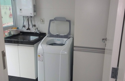 Andorinha Apartment | Apartment 100mts from the beach