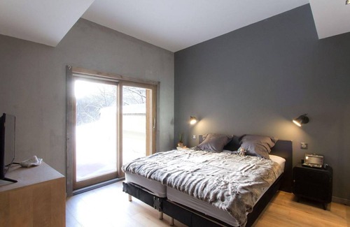 Huez-en-Oisans Apartment | Apartment ∙ 12 guests
