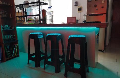 Condevilla Senor Apartment | Apartment 12 min from airport