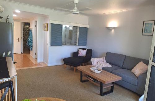 Trinity Beach Apartment | Apartment 12 On Trinity Beach