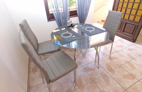 Medulin Apartment | Apartment 1440/13368 (Istria - Medulin), 850m from the beach