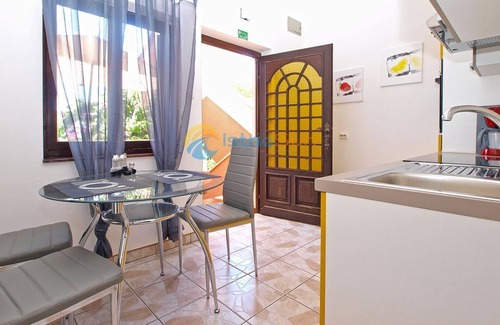 Medulin Apartment | Apartment 1440/13368 (Istria - Medulin), 850m from the beach