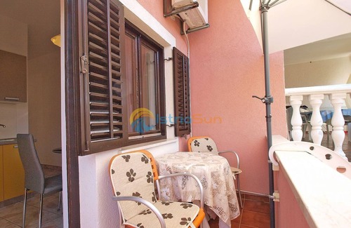 Medulin Apartment | Apartment 1440/13368 (Istria - Medulin), 850m from the beach