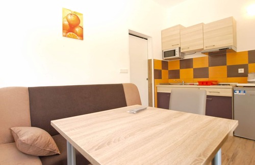 Liznjan Apartment | Apartment 1480/13825 (Istria - Liznjan), 800m from the beach