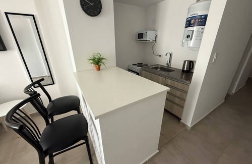 Ezeiza Apartment | Apartment 15 minutes from Ezeiza Airport