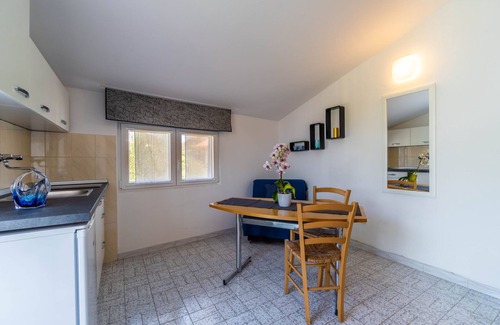 Krnica Apartment | Apartment 1511/14950 (Istria - Krnica), 2500m from the beach