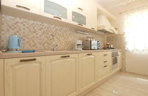 Liznjan Apartment | Apartment 1654/17137 (Istria - Liznjan), 1000m from the beach