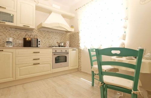 Liznjan Apartment | Apartment 1654/17137 (Istria - Liznjan), 1000m from the beach