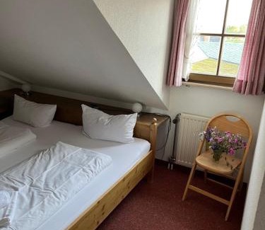 Todtnauberg Apartment | Apartment 19 - Ferienresidenz Roseneck, mit Schwimmbad in Todtnauberg bei Feldberg