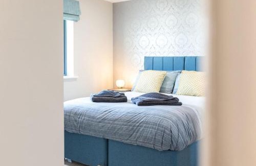 Newquay House | Apartment 19