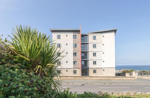 Newquay House | Apartment 19