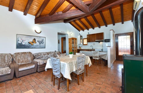 Bale Apartment | Apartment 1945/24416 (Istria - Bale), 5000m from the beach