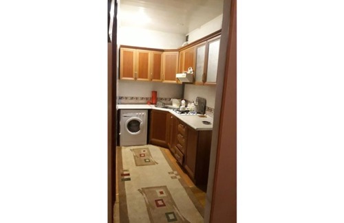 Baku Apartment | Apartment 2 B/R for Rent of Center in Baku