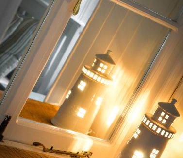 St Ives Apartment | Apartment ∙ 2 bedrooms ∙ 4 guests