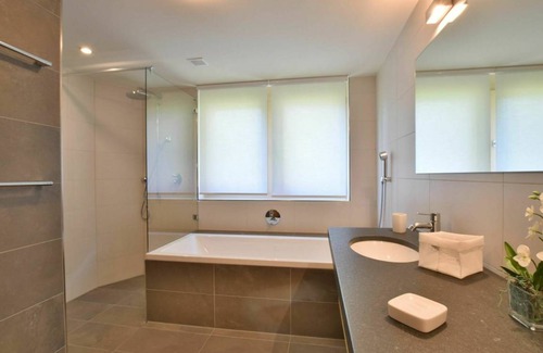 Riederalp Apartment | Apartment ∙ 2 bedrooms ∙ 4 guests