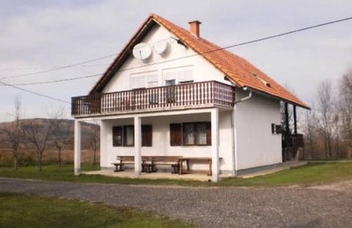 Smoljanac Apartment | Apartment ∙ 2 bedrooms ∙ 6 guests