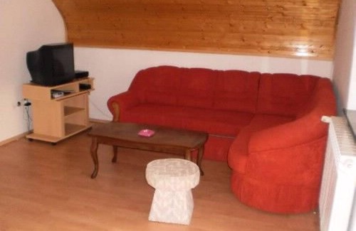 Smoljanac Apartment | Apartment ∙ 2 bedrooms ∙ 6 guests