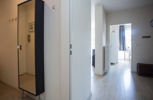Silbach Apartment | Apartment ∙ 2 bedrooms ∙ 4 guests