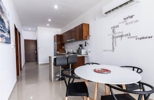 Zona Dorada Apartment | Apartment 2 minutes from the beach by Gpsrentas