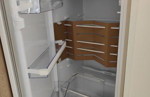 Pellaro Apartment | Apartment 200 meters from the sea