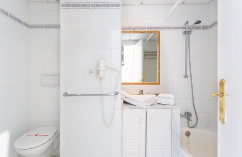 Los Realejos Apartment | Apartment 204 im Precise Resort Tenerife