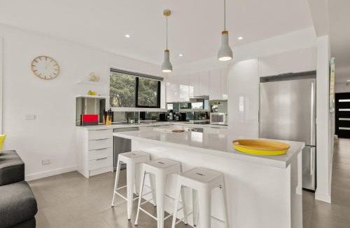 Blairgowrie Apartment | Apartment 2815 – Bay Views in The Village