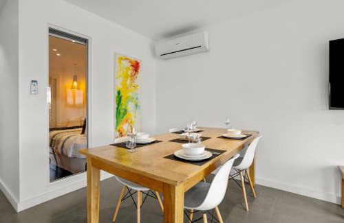 Blairgowrie Apartment | Apartment 2815 – Bay Views in The Village