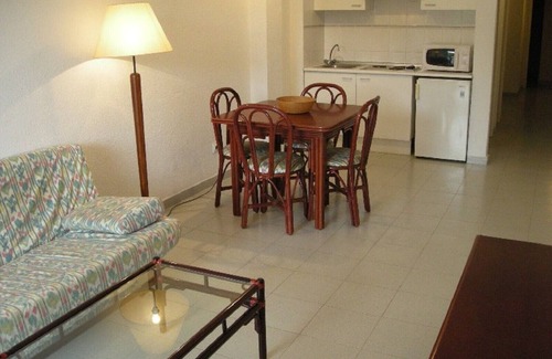 L'Escala Apartment | APARTMENT 2D MAGDA PARK B2B