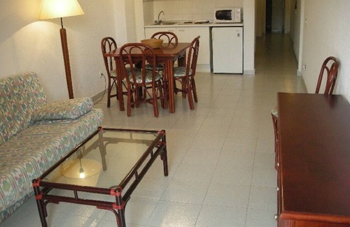 L'Escala Apartment | APARTMENT 2D MAGDA PARK B2B