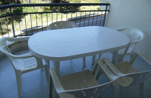 L'Escala Apartment | APARTMENT 2D MAGDA PARK B2B