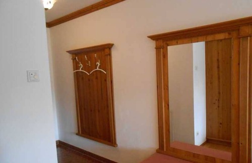 Fischbachau Apartment | Apartment 3 - Guesthouse Anian