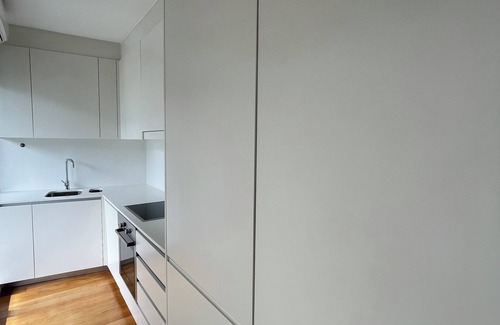 Santo Antonio Apartment | Apartment 3 minutes from Liberdade Avenue