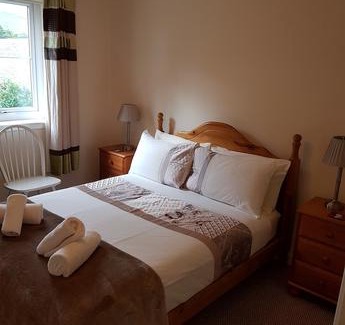 Achachork Apartment | Apartment 3 Pheonix Flats