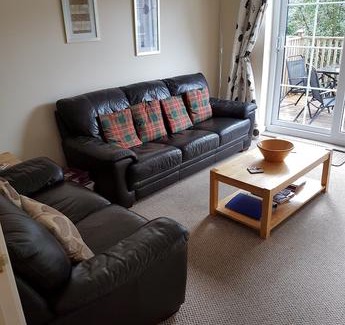 Achachork Apartment | Apartment 3 Pheonix Flats