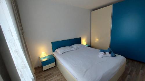 Brasov Apartment | Apartment 3