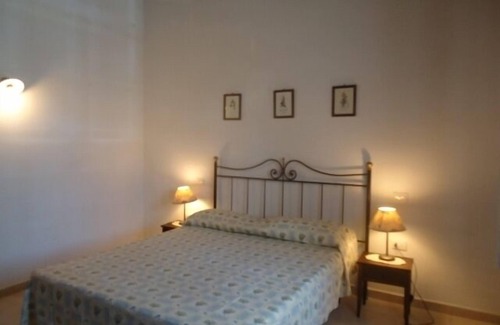 Grosseto Other | apartment - 3 rooms - 6 persons