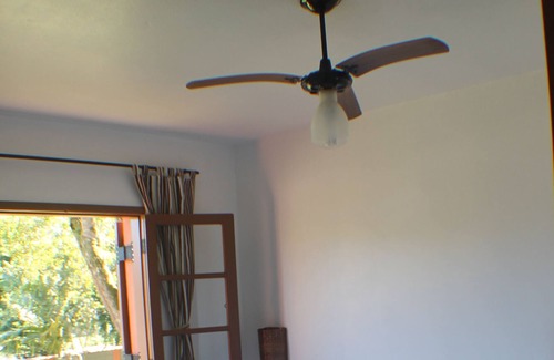Praia da Enseada Apartment | Apartment 3 - Sobrado Cove