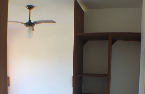 Praia da Enseada Apartment | Apartment 3 - Sobrado Cove