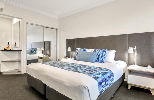 Kiama Apartment | Apartment 319 at Sebel Kiama