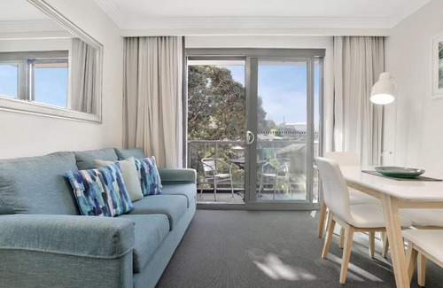Kiama Apartment | Apartment 319 at Sebel Kiama
