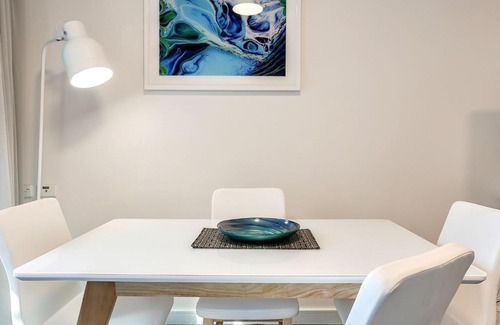 Kiama Apartment | Apartment 319 at Sebel Kiama