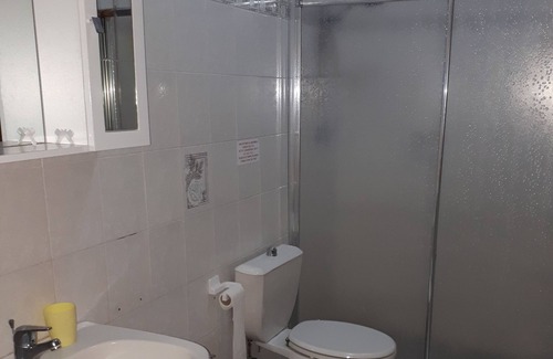 Marina di Cecina Apartment | Apartment #4, 500 meters from the sea and the Cecina pine forest