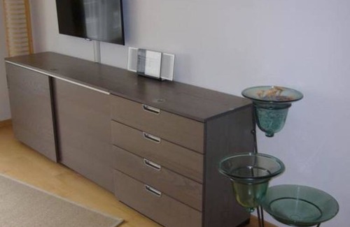 Saas Almagell Apartment | Apartment ∙ 4 bedrooms ∙ 7 guests