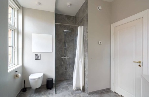 Copenhagen City Centre Apartment | Apartment ∙ 4 bedrooms ∙ 10 guests
